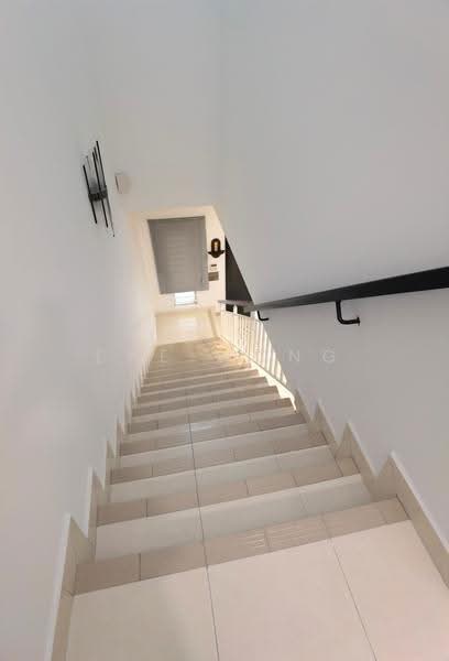 Semi-Detached House for Sale in Setia Impian (Setia Alam) - Eve Wong - Interior - PropertyGuru.com.my