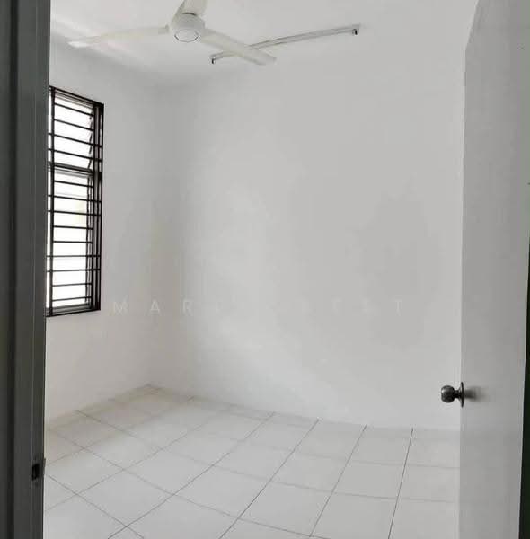 Rumah Teres 1-Tingkat untuk Dijual di Permatang Pasir (Alai) - Mario Seet - Interior - PropertyGuru.com.my