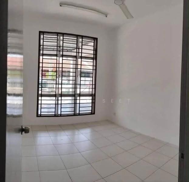 Rumah Teres 1-Tingkat untuk Dijual di Permatang Pasir (Alai) - Mario Seet - Interior - PropertyGuru.com.my