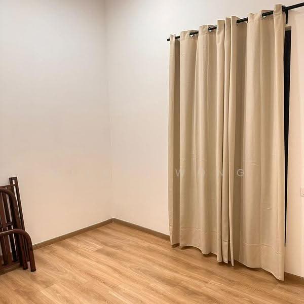 Service Residence for Rent at Baron Residence @ Lake City - Wilson Wong - Interior - PropertyGuru.com.my