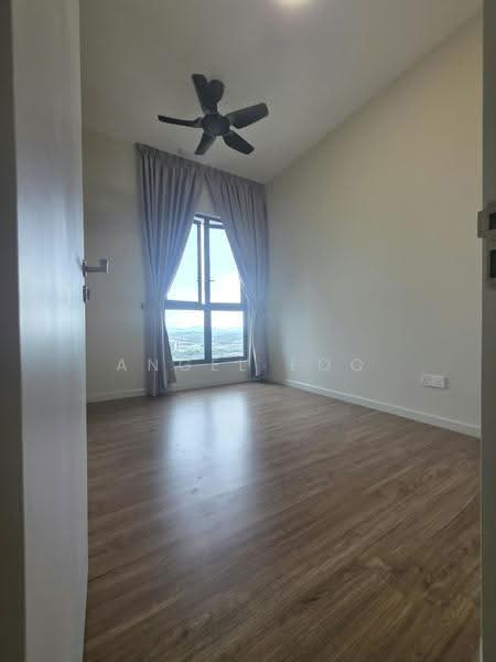 Kediaman Servis untuk Disewa di Serviced Residence @ Sunway D'hill Residences - Angel Foo - Interior - PropertyGuru.com.my