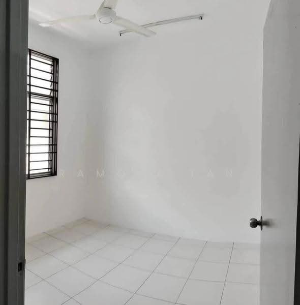 Rumah Teres 1-Tingkat untuk Dijual di Taman Permatang Pasir Perdana (Alai) - Ramona Tan - Interior - PropertyGuru.com.my