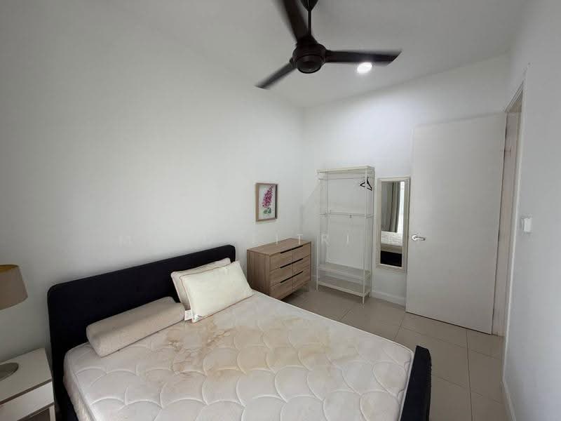 Condominium for Rent at Isle of Kamares - Mohd Fitri MF - Bedroom - PropertyGuru.com.my