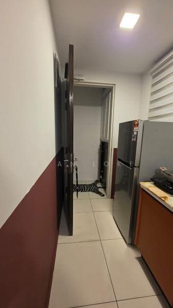 Condominium for Rent at The Valley Residences @ SkySierra - Ryan Loke - PropertyGuru.com.my