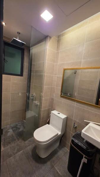 Condominium for Rent at The Valley Residences @ SkySierra - Ryan Loke - PropertyGuru.com.my
