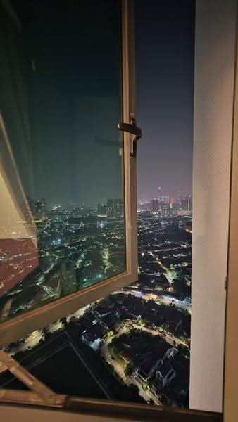 Condominium for Rent at The Valley Residences @ SkySierra - Ryan Loke - PropertyGuru.com.my