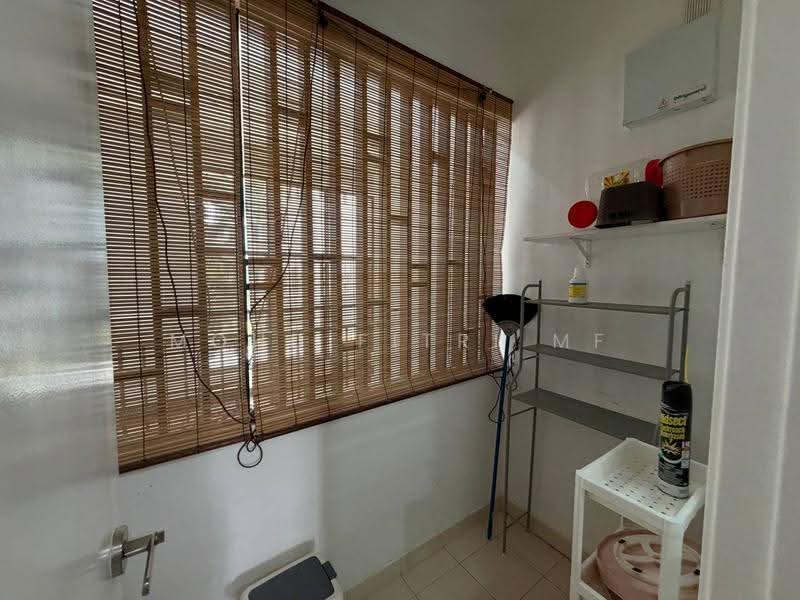 Condominium for Sale at Isle of Kamares - Mohd Fitri MF - Interior - PropertyGuru.com.my