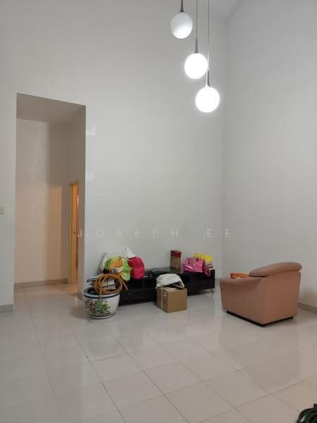 Rumah Teres 2-Tingkat untuk Dijual di Taman Bukit Mewah (Tampoi) - Joseph Ee - PropertyGuru.com.my