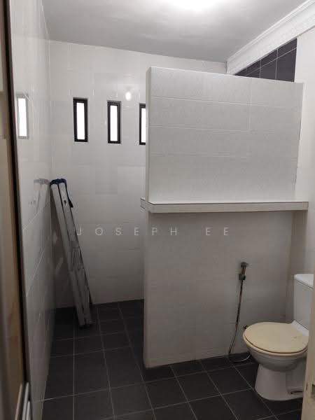Rumah Teres 2-Tingkat untuk Dijual di Taman Bukit Mewah (Tampoi) - Joseph Ee - PropertyGuru.com.my