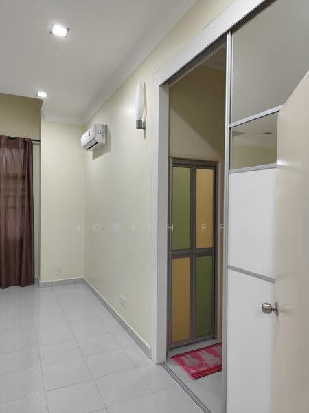 Rumah Teres 2-Tingkat untuk Dijual di Taman Bukit Mewah (Tampoi) - Joseph Ee - PropertyGuru.com.my