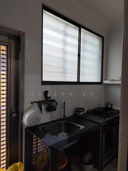 Rumah Teres 2-Tingkat untuk Dijual di Taman Bukit Mewah (Tampoi) - Joseph Ee - PropertyGuru.com.my