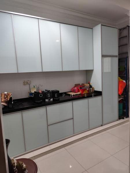 Rumah Teres 2-Tingkat untuk Dijual di Taman Bukit Mewah (Tampoi) - Joseph Ee - PropertyGuru.com.my