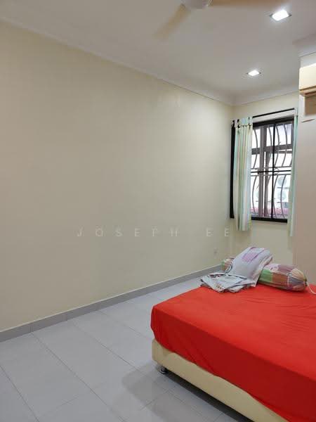 Rumah Teres 2-Tingkat untuk Dijual di Taman Bukit Mewah (Tampoi) - Joseph Ee - PropertyGuru.com.my