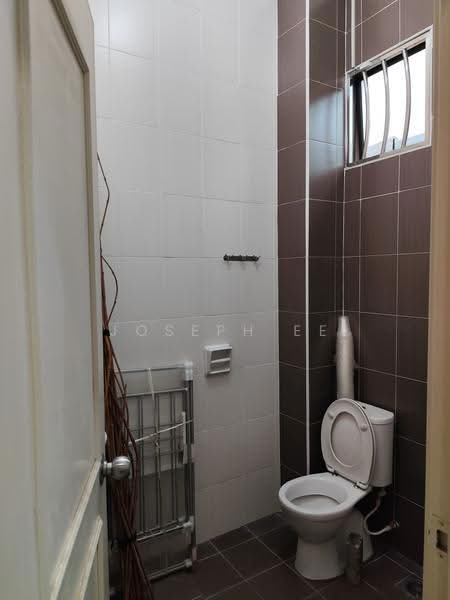 Rumah Teres 2-Tingkat untuk Dijual di Taman Bukit Mewah (Tampoi) - Joseph Ee - PropertyGuru.com.my