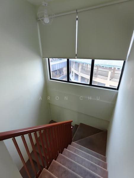 Kondominium untuk Disewa di The Peak SOHO - Aaron Chu - Interior - PropertyGuru.com.my