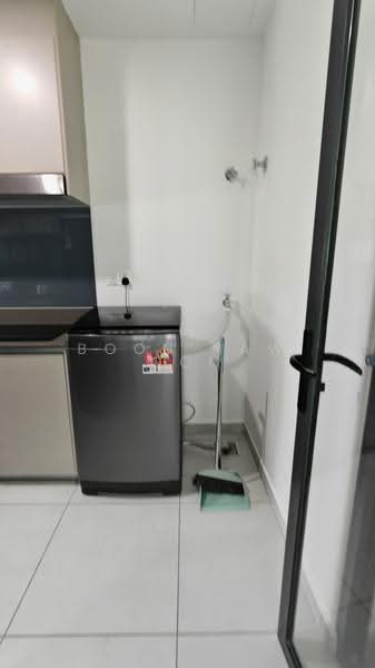Kediaman Servis untuk Disewa di Sinaran @ Utropolis - Boon Haw Ooi - Interior - PropertyGuru.com.my