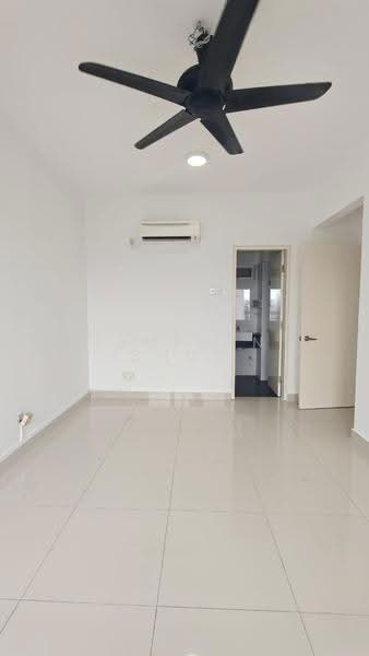 Apartment for Rent at Idaman Residence - Jameson Choo - Interior - PropertyGuru.com.my