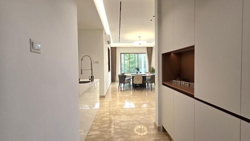 Condominium for Sale at 9 Madge - GAN ZY - Interior - PropertyGuru.com.my