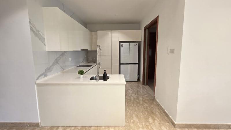 Condominium for Sale at 9 Madge - GAN ZY - Kitchen - PropertyGuru.com.my