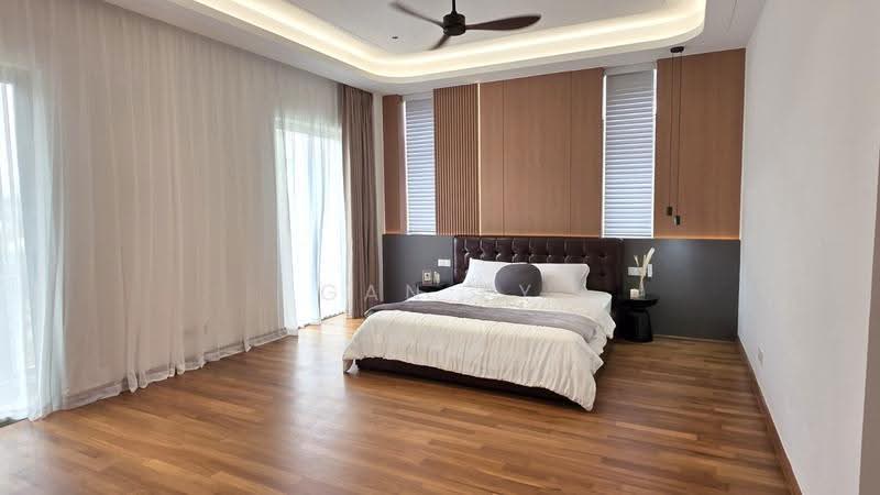 Condominium for Sale at 9 Madge - GAN ZY - Bedroom - PropertyGuru.com.my