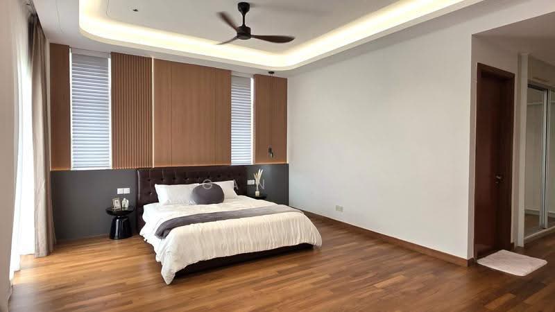 Condominium for Sale at 9 Madge - GAN ZY - Bedroom - PropertyGuru.com.my