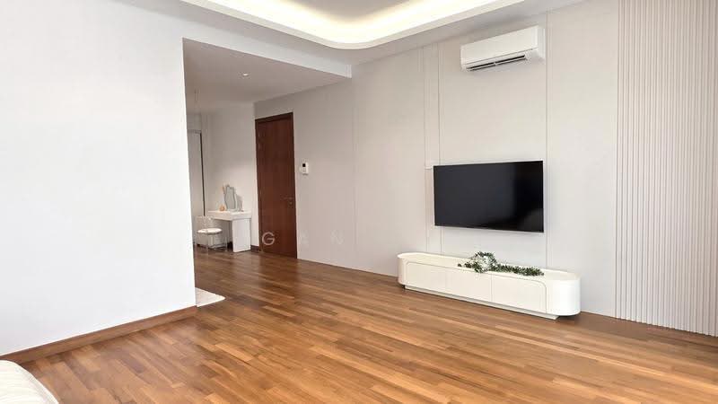 Condominium for Sale at 9 Madge - GAN ZY - Living Room - PropertyGuru.com.my