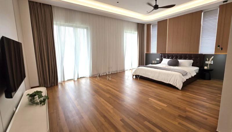 Condominium for Sale at 9 Madge - GAN ZY - Bedroom - PropertyGuru.com.my