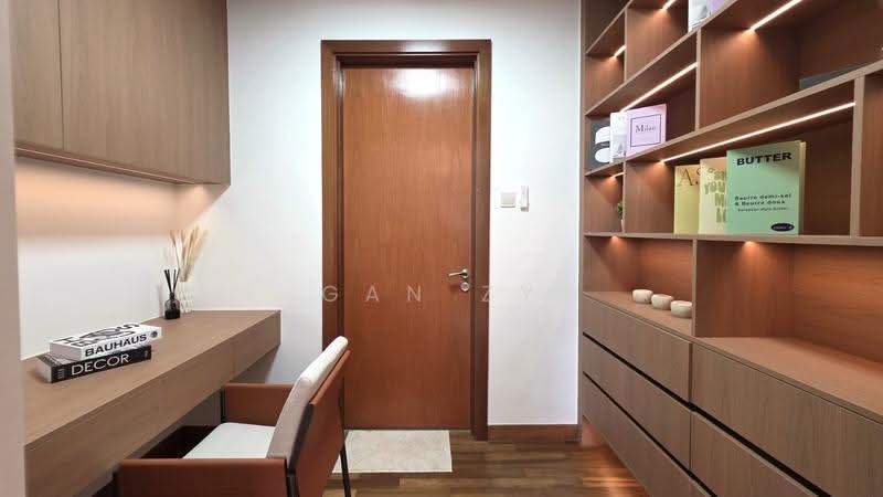Condominium for Sale at 9 Madge - GAN ZY - Study - PropertyGuru.com.my