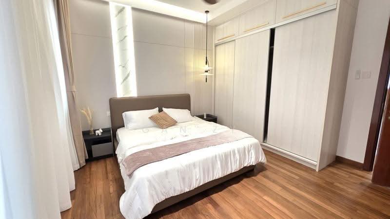 Condominium for Sale at 9 Madge - GAN ZY - Bedroom - PropertyGuru.com.my
