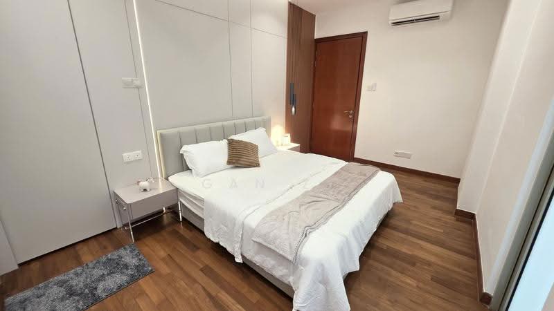 Condominium for Sale at 9 Madge - GAN ZY - Bedroom - PropertyGuru.com.my