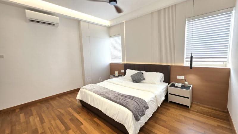 Condominium for Sale at 9 Madge - GAN ZY - Bedroom - PropertyGuru.com.my