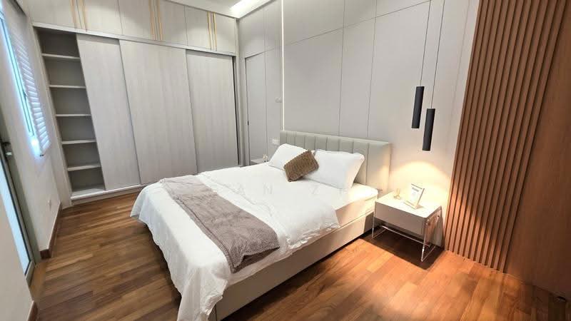 Condominium for Sale at 9 Madge - GAN ZY - Bedroom - PropertyGuru.com.my