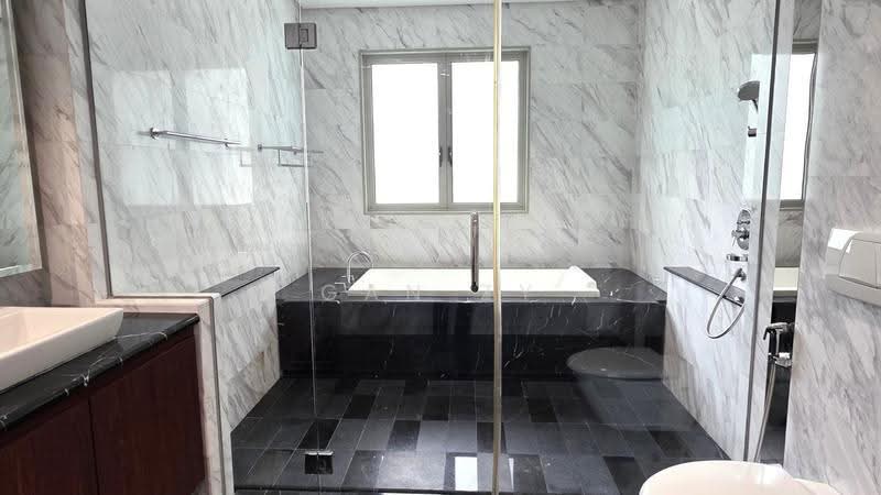 Condominium for Sale at 9 Madge - GAN ZY - Bathroom - PropertyGuru.com.my