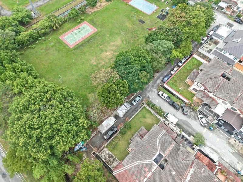 2-storey Terraced House for Sale in Taman Mutiara Subang (Shah Alam) - NORFADILAH ZAINUDDIN - Exterior - PropertyGuru.com.my