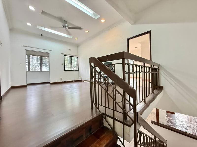 2-storey Terraced House for Sale in Taman Mutiara Subang (Shah Alam) - NORFADILAH ZAINUDDIN - Interior - PropertyGuru.com.my
