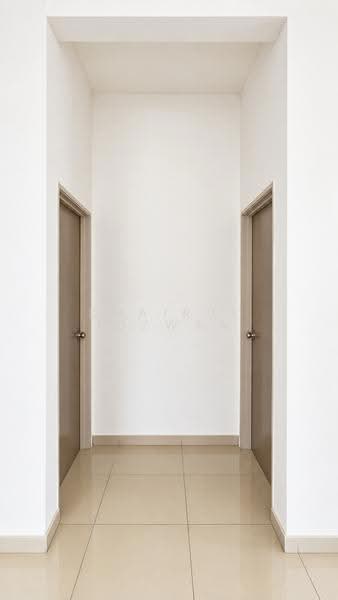 Bungalow House for Sale in Senawang (Negeri Sembilan) - Khairul Idzwan - Interior - PropertyGuru.com.my