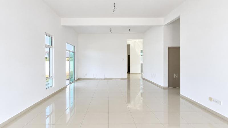 Bungalow House for Sale in Senawang (Negeri Sembilan) - Khairul Idzwan - Interior - PropertyGuru.com.my