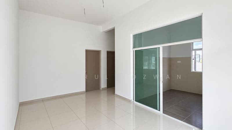 Bungalow House for Sale in Senawang (Negeri Sembilan) - Khairul Idzwan - Interior - PropertyGuru.com.my