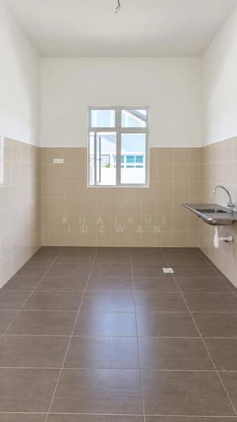 Bungalow House for Sale in Senawang (Negeri Sembilan) - Khairul Idzwan - Interior - PropertyGuru.com.my