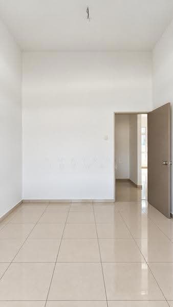 Bungalow House for Sale in Senawang (Negeri Sembilan) - Khairul Idzwan - Interior - PropertyGuru.com.my