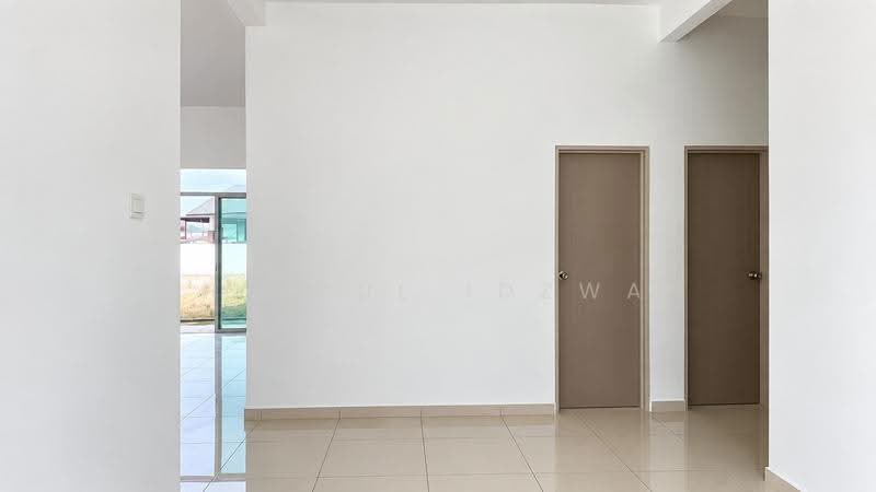 Bungalow House for Sale in Senawang (Negeri Sembilan) - Khairul Idzwan - Interior - PropertyGuru.com.my