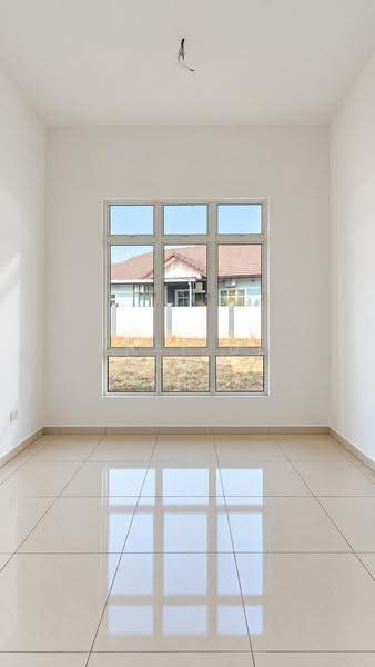 Bungalow House for Sale in Senawang (Negeri Sembilan) - Khairul Idzwan - Interior - PropertyGuru.com.my