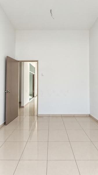 Bungalow House for Sale in Senawang (Negeri Sembilan) - Khairul Idzwan - Interior - PropertyGuru.com.my