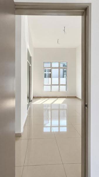 Bungalow House for Sale in Senawang (Negeri Sembilan) - Khairul Idzwan - Interior - PropertyGuru.com.my