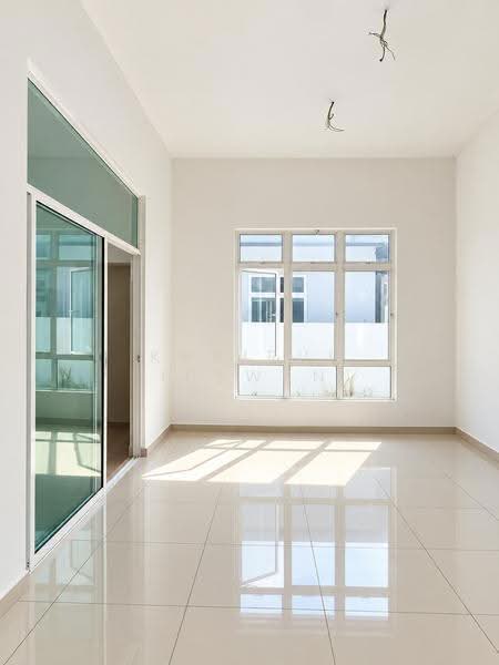 Bungalow House for Sale in Senawang (Negeri Sembilan) - Khairul Idzwan - Interior - PropertyGuru.com.my