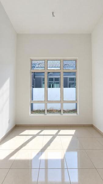 Bungalow House for Sale in Senawang (Negeri Sembilan) - Khairul Idzwan - Interior - PropertyGuru.com.my