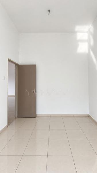 Bungalow House for Sale in Senawang (Negeri Sembilan) - Khairul Idzwan - Interior - PropertyGuru.com.my