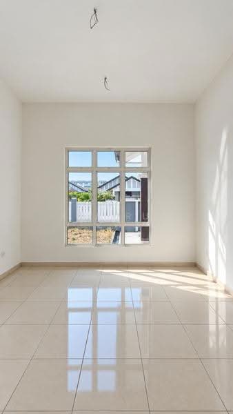 Bungalow House for Sale in Senawang (Negeri Sembilan) - Khairul Idzwan - Interior - PropertyGuru.com.my