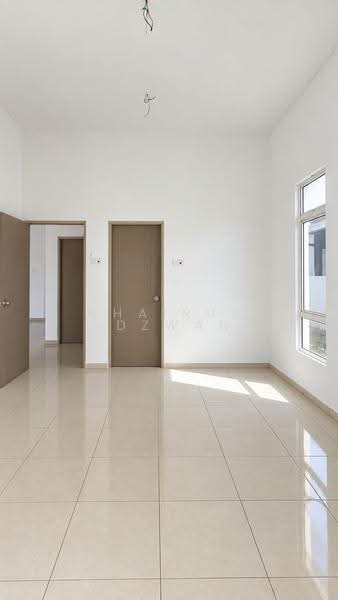 Bungalow House for Sale in Senawang (Negeri Sembilan) - Khairul Idzwan - Interior - PropertyGuru.com.my