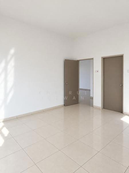 Bungalow House for Sale in Senawang (Negeri Sembilan) - Khairul Idzwan - Interior - PropertyGuru.com.my